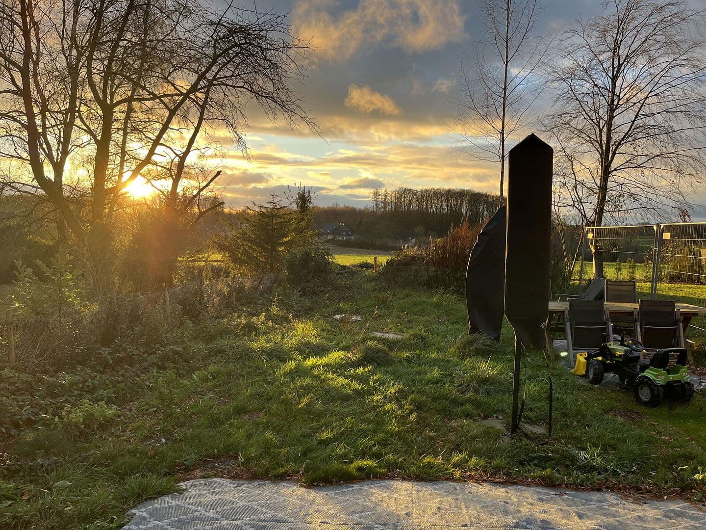 house for sale, 147 m², Nothauser Feld 1a, Odenthal, North Rhine-Westphalia house for sale, 147 m², Nothauser Feld 1a, Odenthal, North Rhine-Westphalia