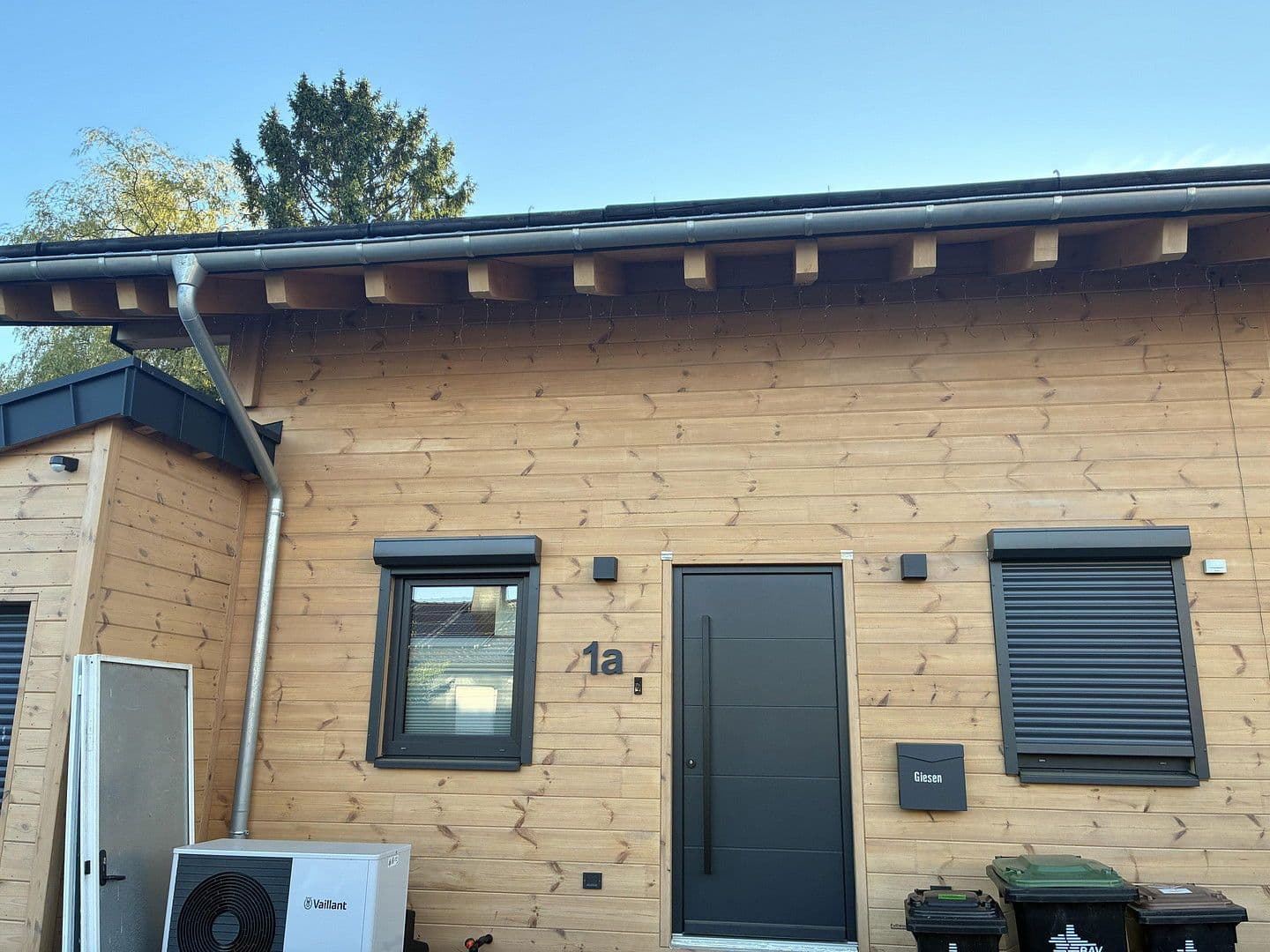 house for sale, 147 m², Nothauser Feld 1a, Odenthal, North Rhine-Westphalia house for sale, 147 m², Nothauser Feld 1a, Odenthal, North Rhine-Westphalia