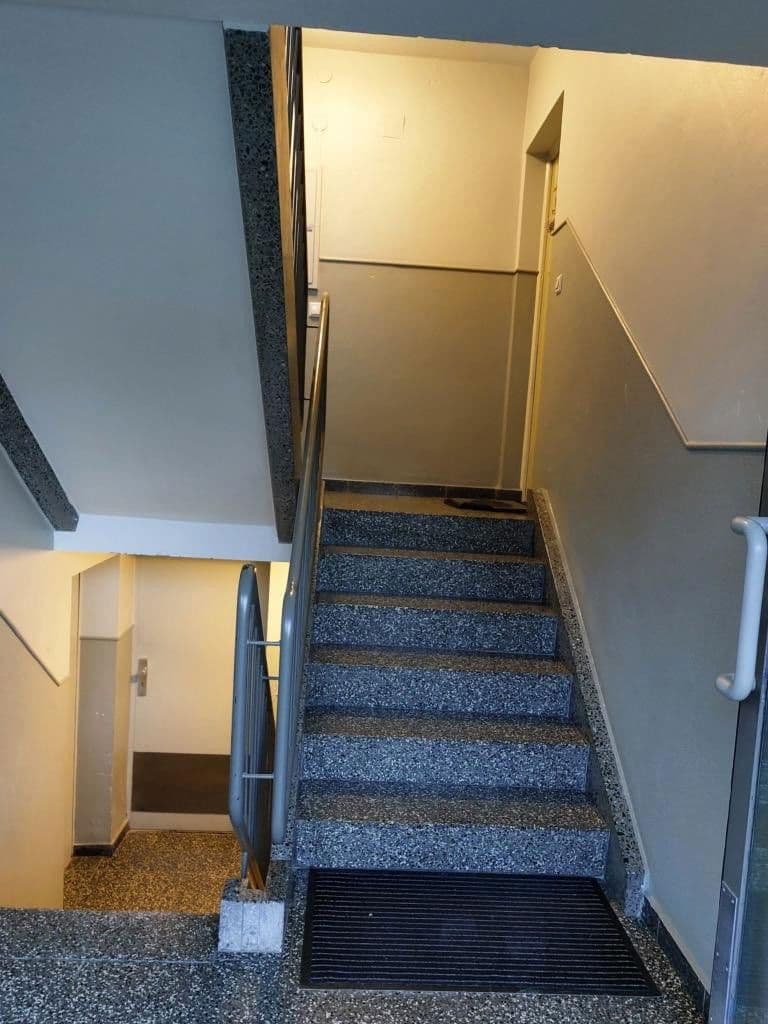 3 bedroom flat for sale, 68 m², Leifertshorst 8, Celle, Lower Saxony 3 bedroom flat for sale, 68 m², Leifertshorst 8, Celle, Lower Saxony