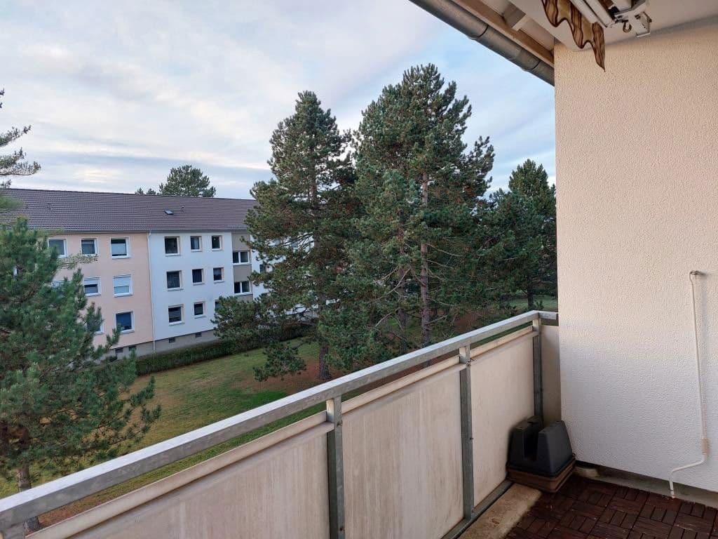 3 bedroom flat for sale, 68 m², Leifertshorst 8, Celle, Lower Saxony 3 bedroom flat for sale, 68 m², Leifertshorst 8, Celle, Lower Saxony