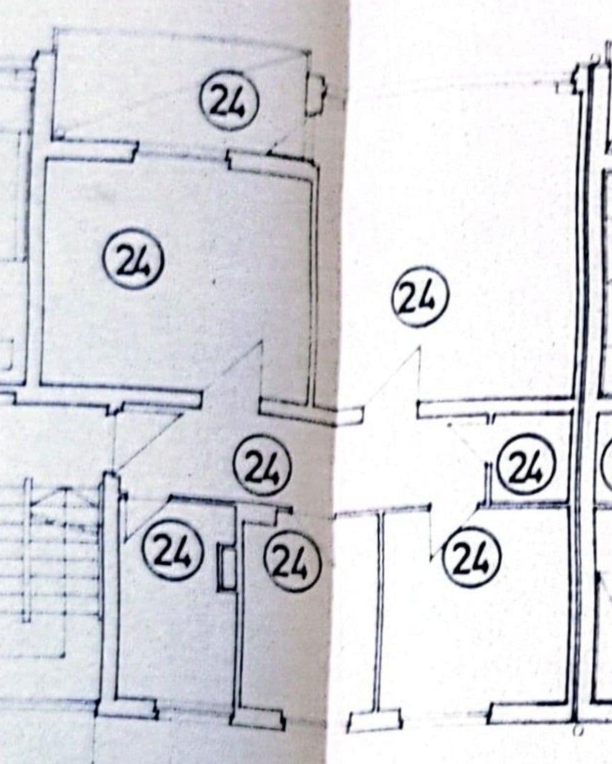 3 bedroom flat for sale, 68 m², Leifertshorst 8, Celle, Lower Saxony 3 bedroom flat for sale, 68 m², Leifertshorst 8, Celle, Lower Saxony