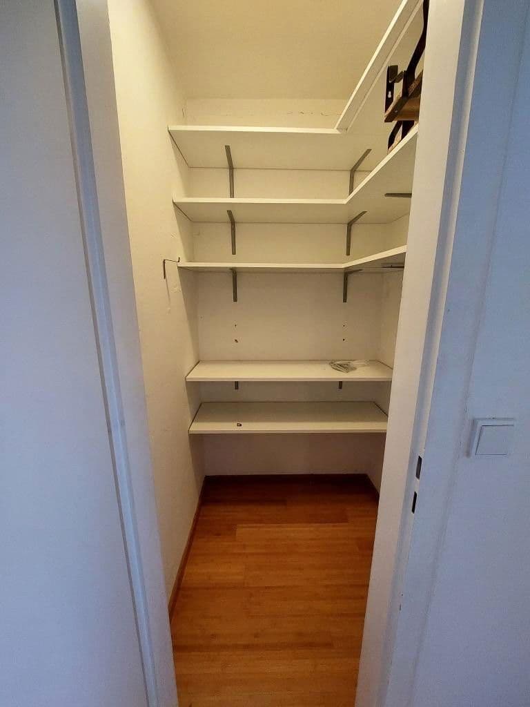 3 bedroom flat for sale, 68 m², Leifertshorst 8, Celle, Lower Saxony 3 bedroom flat for sale, 68 m², Leifertshorst 8, Celle, Lower Saxony