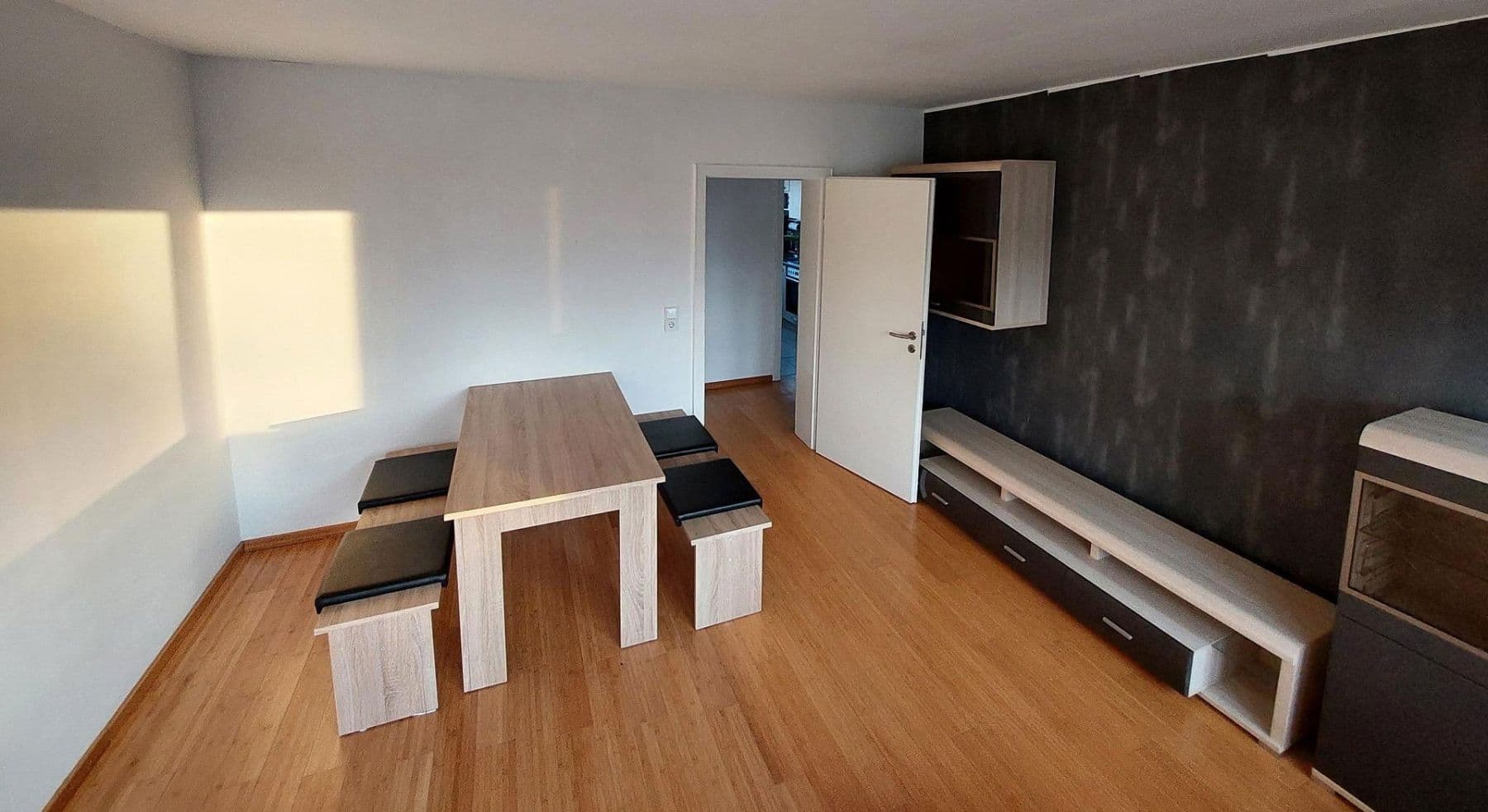 3 bedroom flat for sale, 68 m², Leifertshorst 8, Celle, Lower Saxony 3 bedroom flat for sale, 68 m², Leifertshorst 8, Celle, Lower Saxony