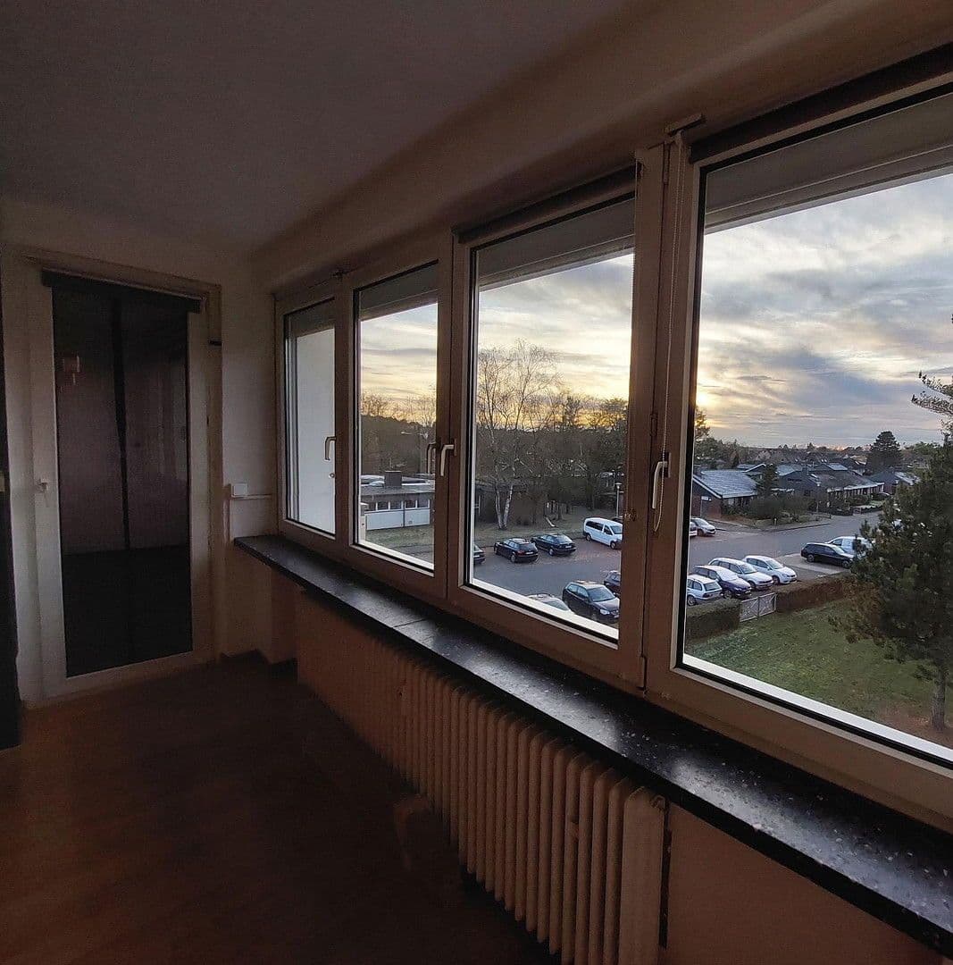 3 bedroom flat for sale, 68 m², Leifertshorst 8, Celle, Lower Saxony 3 bedroom flat for sale, 68 m², Leifertshorst 8, Celle, Lower Saxony