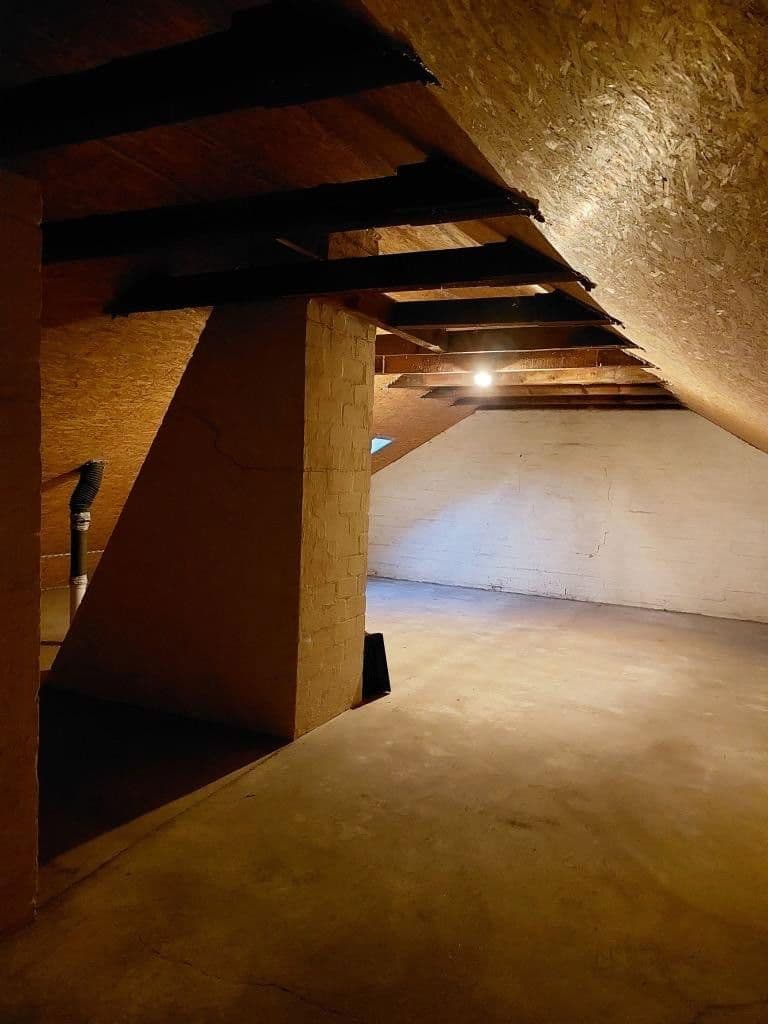 3 bedroom flat for sale, 68 m², Leifertshorst 8, Celle, Lower Saxony 3 bedroom flat for sale, 68 m², Leifertshorst 8, Celle, Lower Saxony