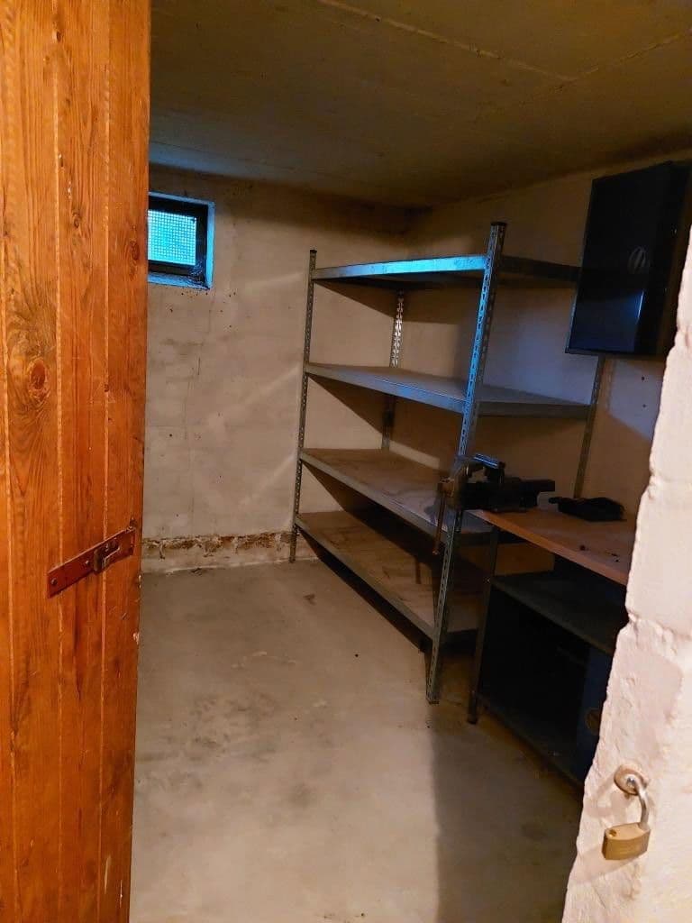 3 bedroom flat for sale, 68 m², Leifertshorst 8, Celle, Lower Saxony 3 bedroom flat for sale, 68 m², Leifertshorst 8, Celle, Lower Saxony