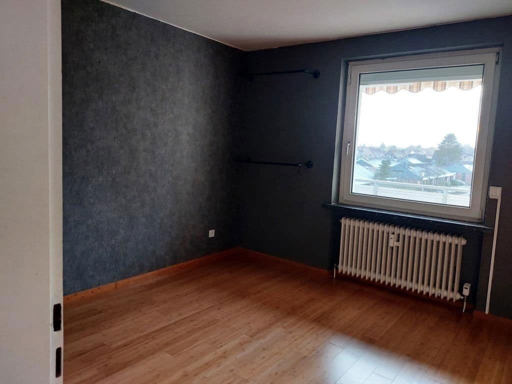 3 bedroom flat for sale, 68 m², Leifertshorst 8, Celle, Lower Saxony 3 bedroom flat for sale, 68 m², Leifertshorst 8, Celle, Lower Saxony