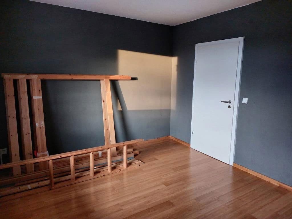 3 bedroom flat for sale, 68 m², Leifertshorst 8, Celle, Lower Saxony 3 bedroom flat for sale, 68 m², Leifertshorst 8, Celle, Lower Saxony