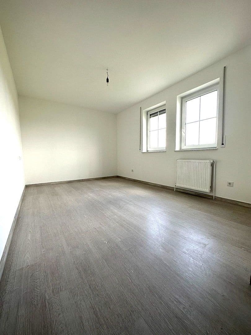 3 bedroom flat to rent, 86 m², Udenborner Str. 4, Wabern, Hesse 3 bedroom flat to rent, 86 m², Udenborner Str. 4, Wabern, Hesse