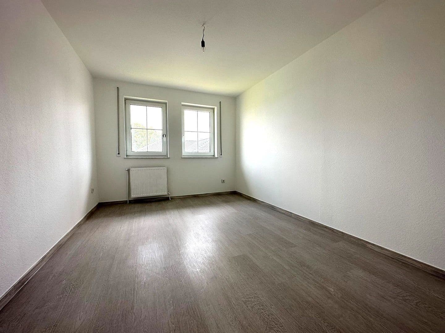 3 bedroom flat to rent, 86 m², Udenborner Str. 4, Wabern, Hesse 3 bedroom flat to rent, 86 m², Udenborner Str. 4, Wabern, Hesse