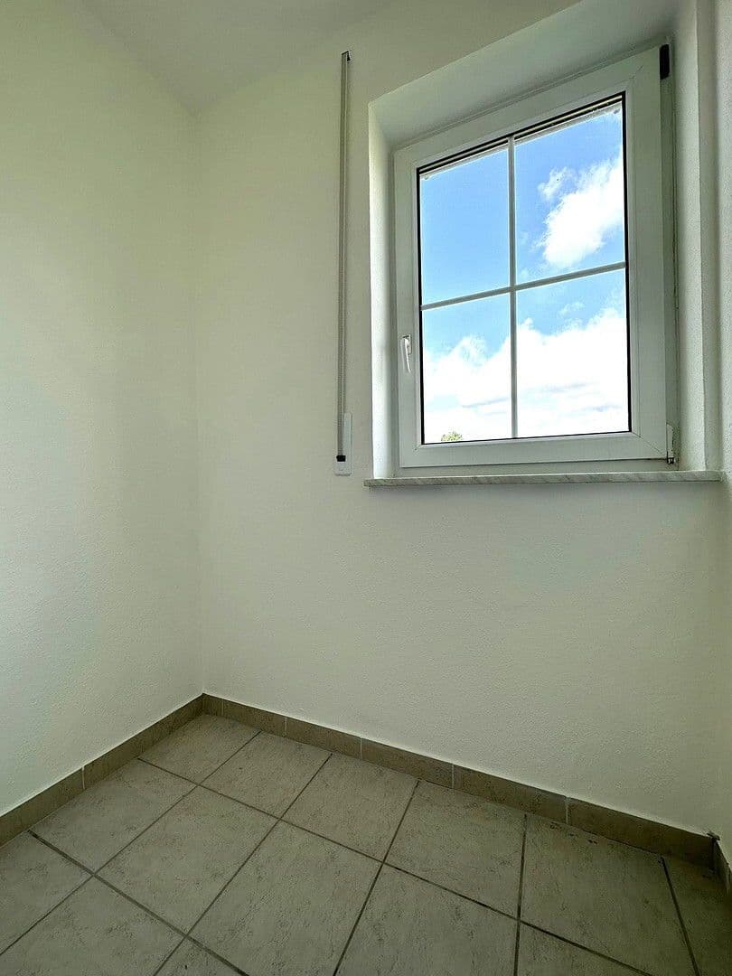 3 bedroom flat to rent, 86 m², Udenborner Str. 4, Wabern, Hesse 3 bedroom flat to rent, 86 m², Udenborner Str. 4, Wabern, Hesse