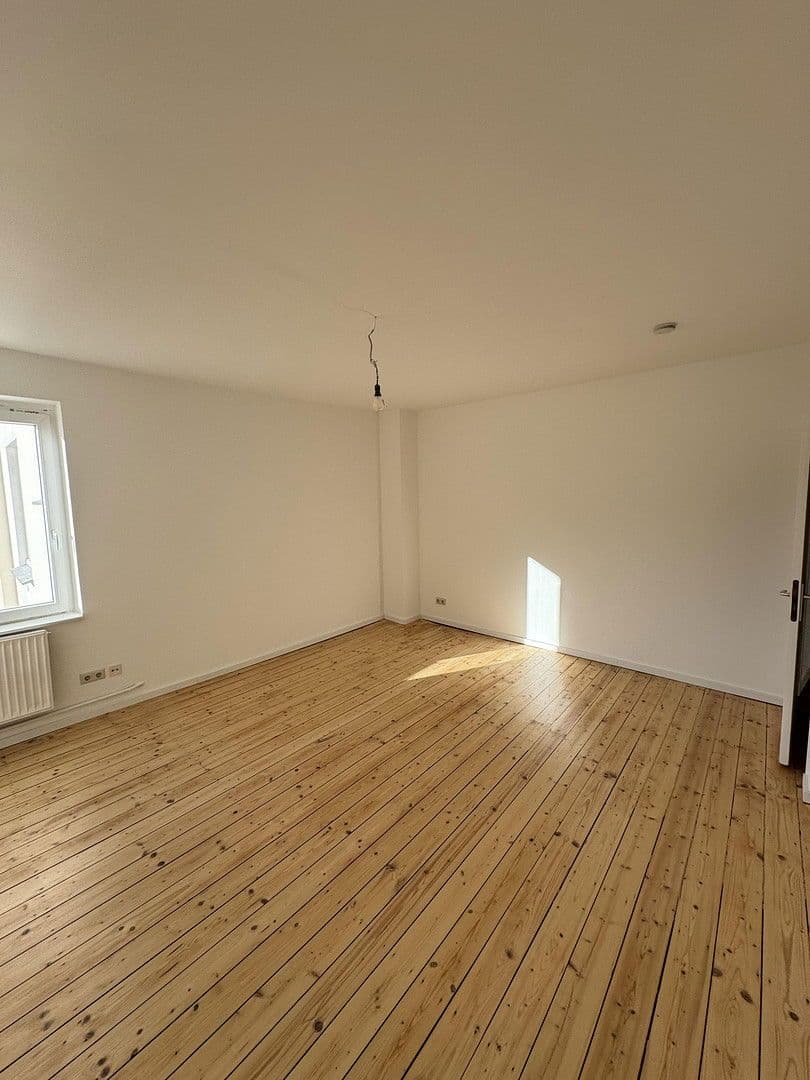 2 bedroom flat to rent, 59 m², Jürgensstraße 1, Hamburg, Hamburg 2 bedroom flat to rent, 59 m², Jürgensstraße 1, Hamburg, Hamburg