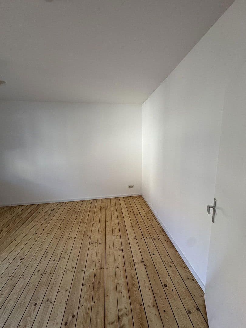 2 bedroom flat to rent, 59 m², Jürgensstraße 1, Hamburg, Hamburg 2 bedroom flat to rent, 59 m², Jürgensstraße 1, Hamburg, Hamburg