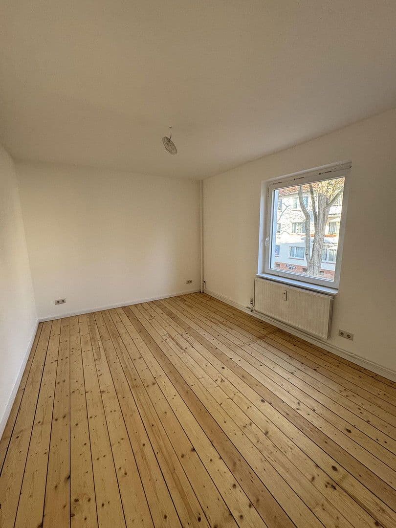 2 bedroom flat to rent, 59 m², Jürgensstraße 1, Hamburg, Hamburg 2 bedroom flat to rent, 59 m², Jürgensstraße 1, Hamburg, Hamburg