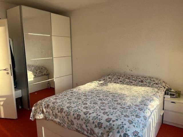 house for sale, 145 m², Ostpreußenstrasse 34, Münster, North Rhine-Westphalia house for sale, 145 m², Ostpreußenstrasse 34, Münster, North Rhine-Westphalia