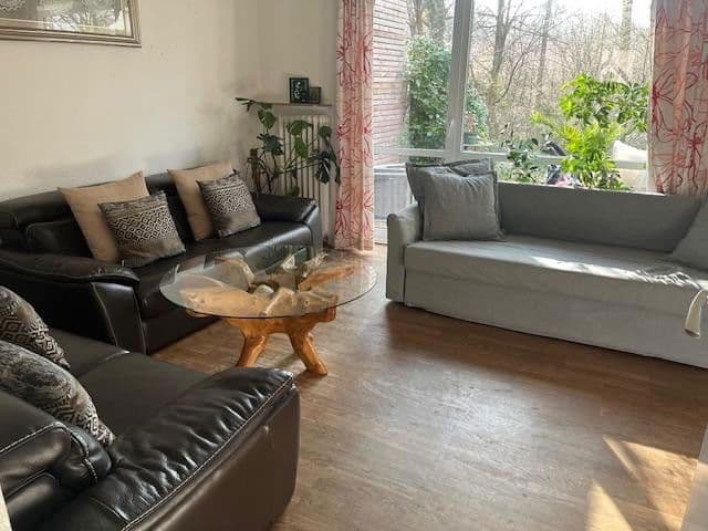 house for sale, 145 m², Ostpreußenstrasse 34, Münster, North Rhine-Westphalia house for sale, 145 m², Ostpreußenstrasse 34, Münster, North Rhine-Westphalia