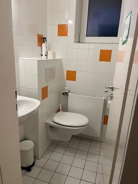 house for sale, 145 m², Ostpreußenstrasse 34, Münster, North Rhine-Westphalia house for sale, 145 m², Ostpreußenstrasse 34, Münster, North Rhine-Westphalia