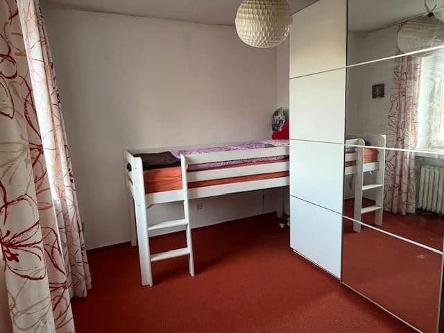 house for sale, 145 m², Ostpreußenstrasse 34, Münster, North Rhine-Westphalia house for sale, 145 m², Ostpreußenstrasse 34, Münster, North Rhine-Westphalia