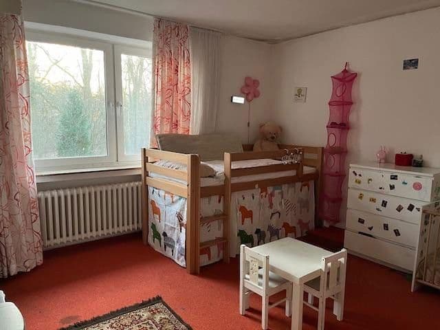 house for sale, 145 m², Ostpreußenstrasse 34, Münster, North Rhine-Westphalia house for sale, 145 m², Ostpreußenstrasse 34, Münster, North Rhine-Westphalia