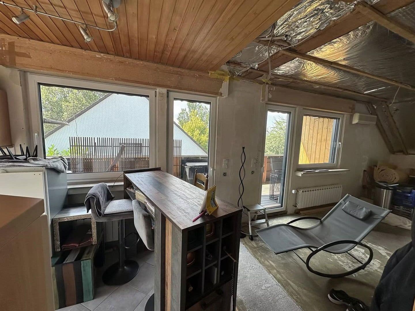 house for sale, 165 m², Gevelsberg, North Rhine-Westphalia house for sale, 165 m², Gevelsberg, North Rhine-Westphalia