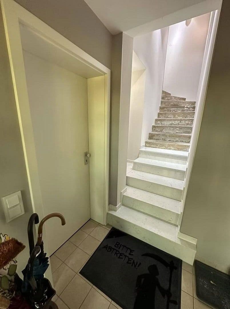 house for sale, 165 m², Gevelsberg, North Rhine-Westphalia house for sale, 165 m², Gevelsberg, North Rhine-Westphalia