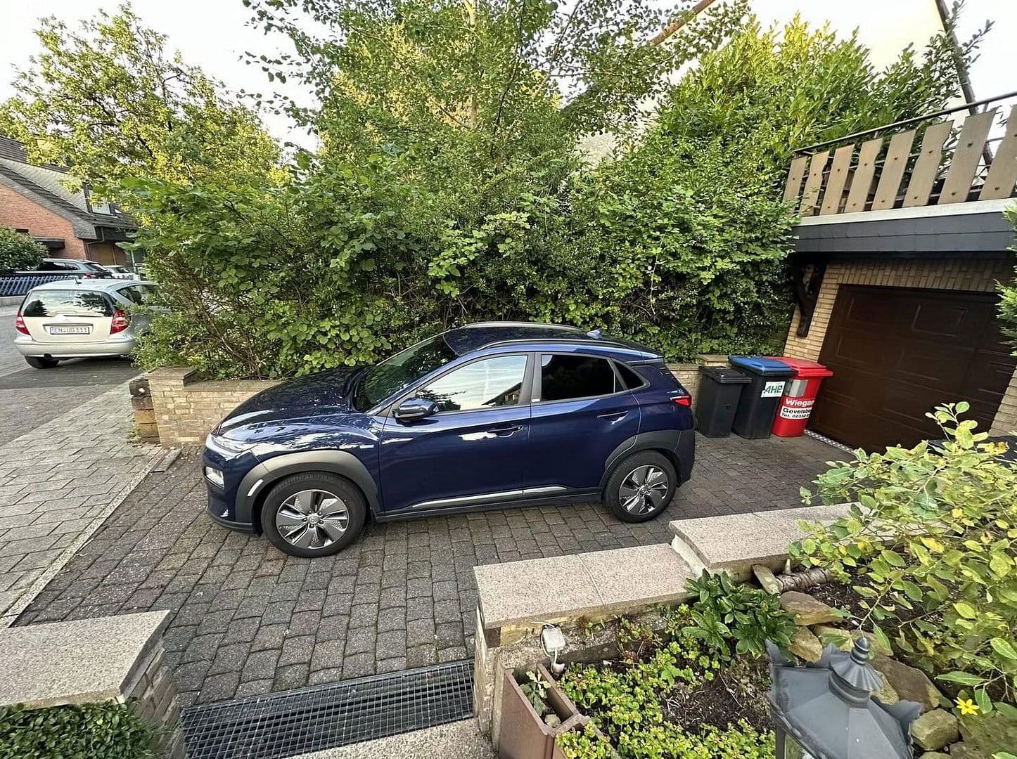 house for sale, 165 m², Gevelsberg, North Rhine-Westphalia house for sale, 165 m², Gevelsberg, North Rhine-Westphalia