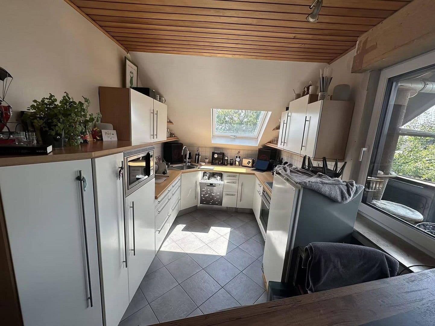 house for sale, 165 m², Gevelsberg, North Rhine-Westphalia house for sale, 165 m², Gevelsberg, North Rhine-Westphalia