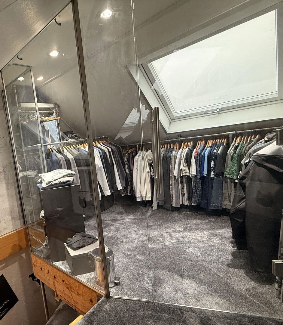 house for sale, 165 m², Gevelsberg, North Rhine-Westphalia house for sale, 165 m², Gevelsberg, North Rhine-Westphalia