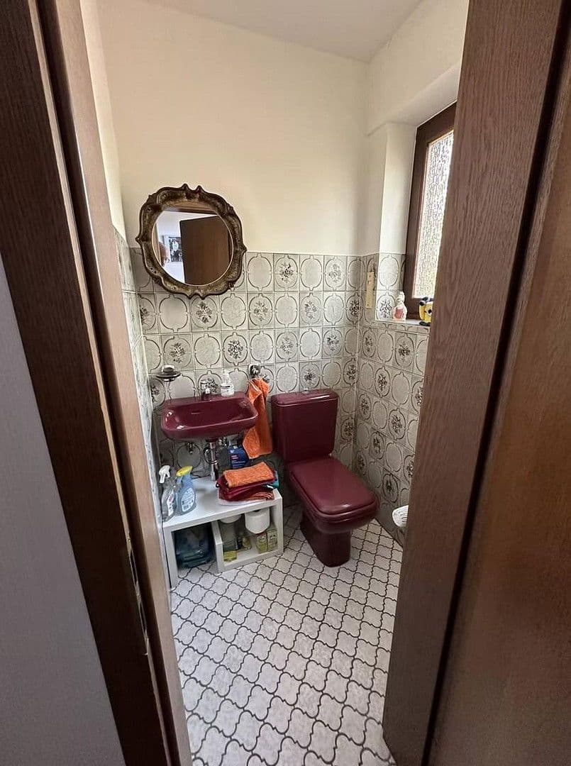 house for sale, 165 m², Gevelsberg, North Rhine-Westphalia house for sale, 165 m², Gevelsberg, North Rhine-Westphalia