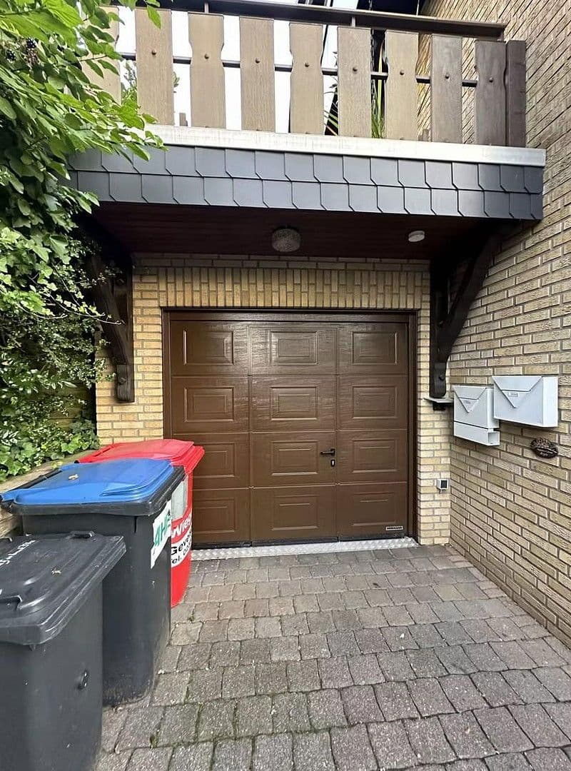 house for sale, 165 m², Gevelsberg, North Rhine-Westphalia house for sale, 165 m², Gevelsberg, North Rhine-Westphalia