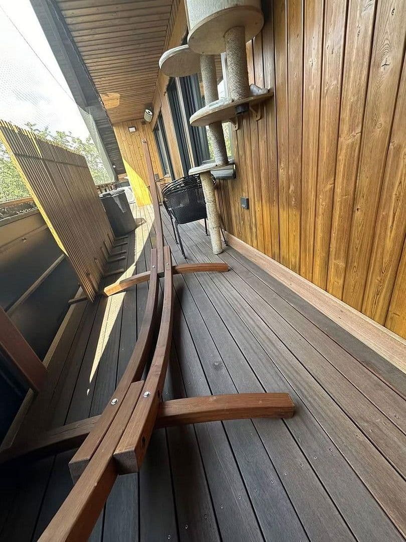 house for sale, 165 m², Gevelsberg, North Rhine-Westphalia house for sale, 165 m², Gevelsberg, North Rhine-Westphalia