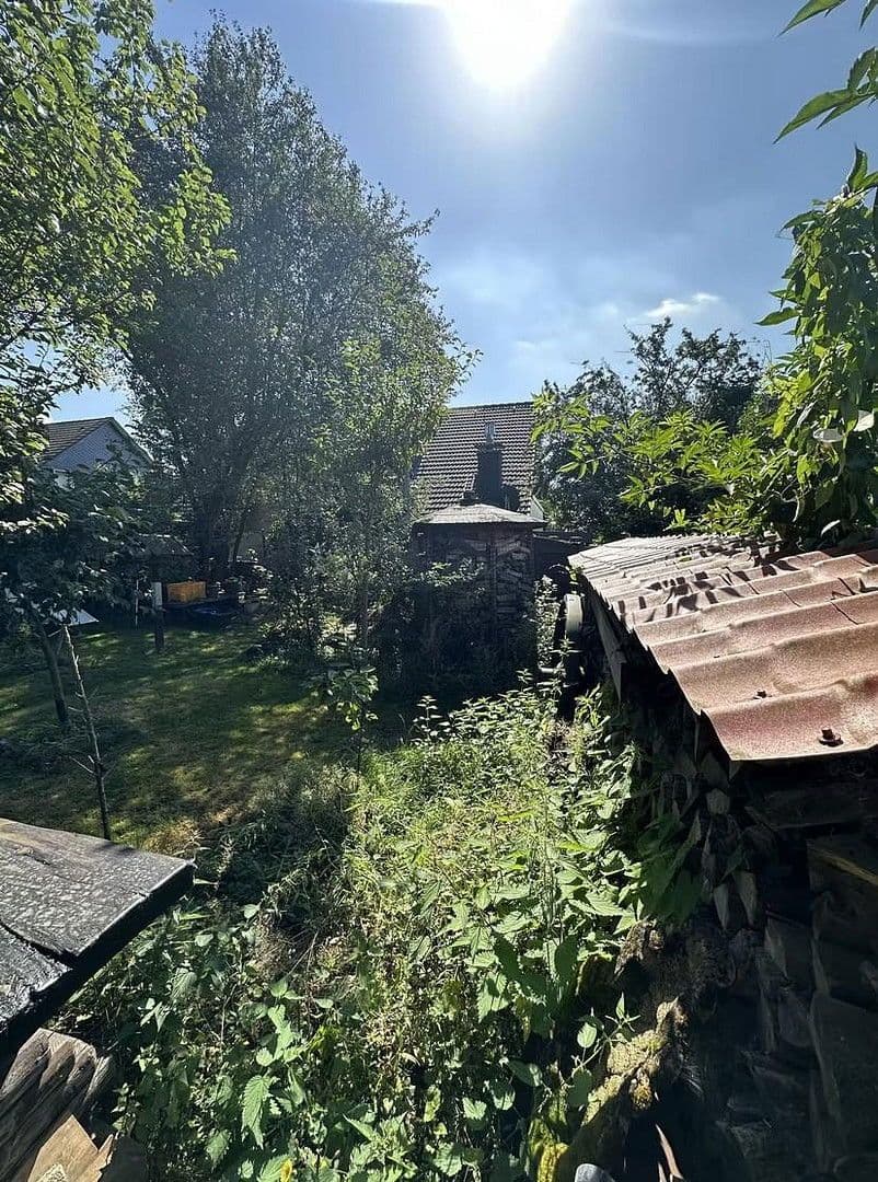 house for sale, 165 m², Gevelsberg, North Rhine-Westphalia house for sale, 165 m², Gevelsberg, North Rhine-Westphalia