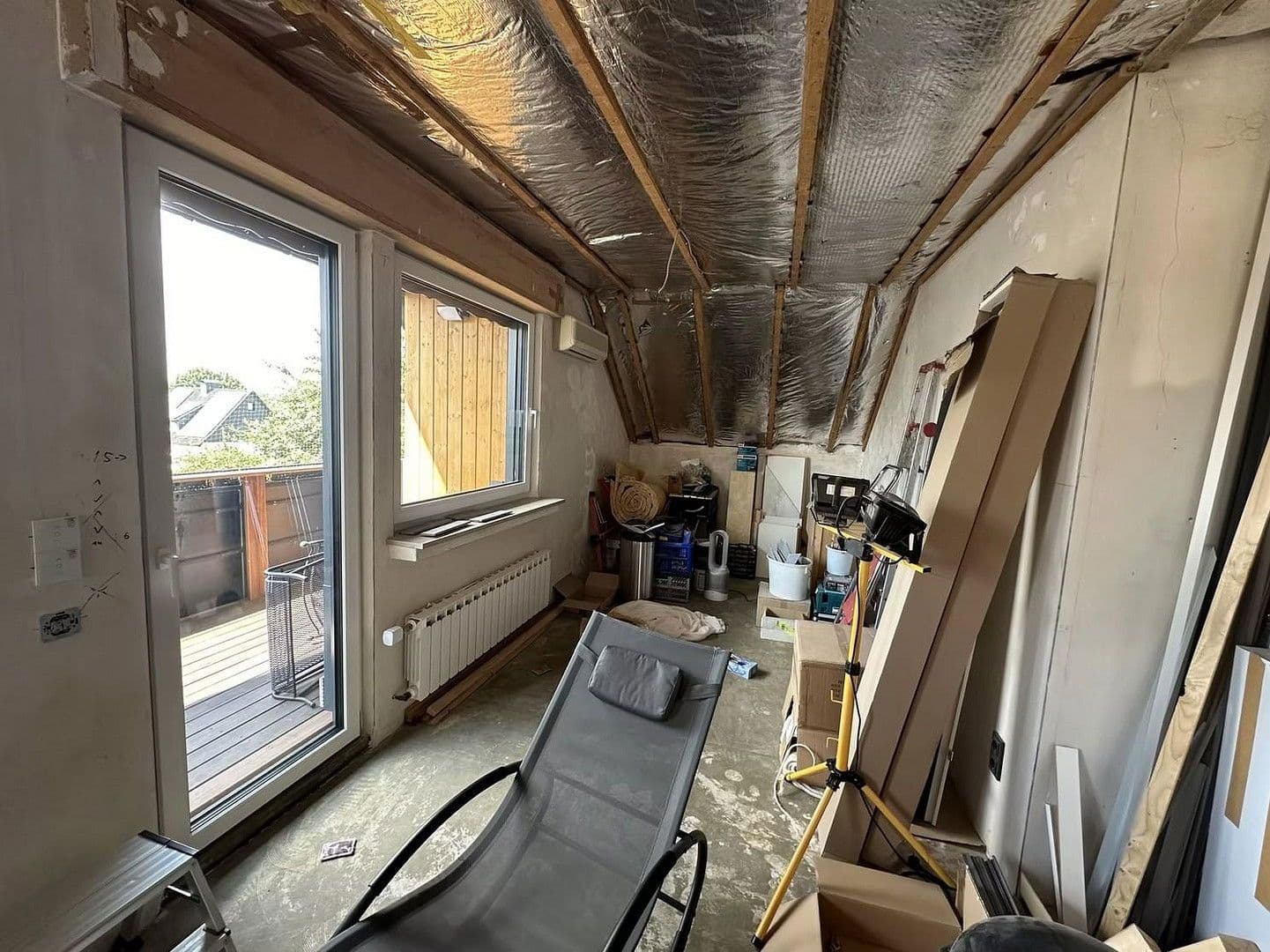 house for sale, 165 m², Gevelsberg, North Rhine-Westphalia house for sale, 165 m², Gevelsberg, North Rhine-Westphalia