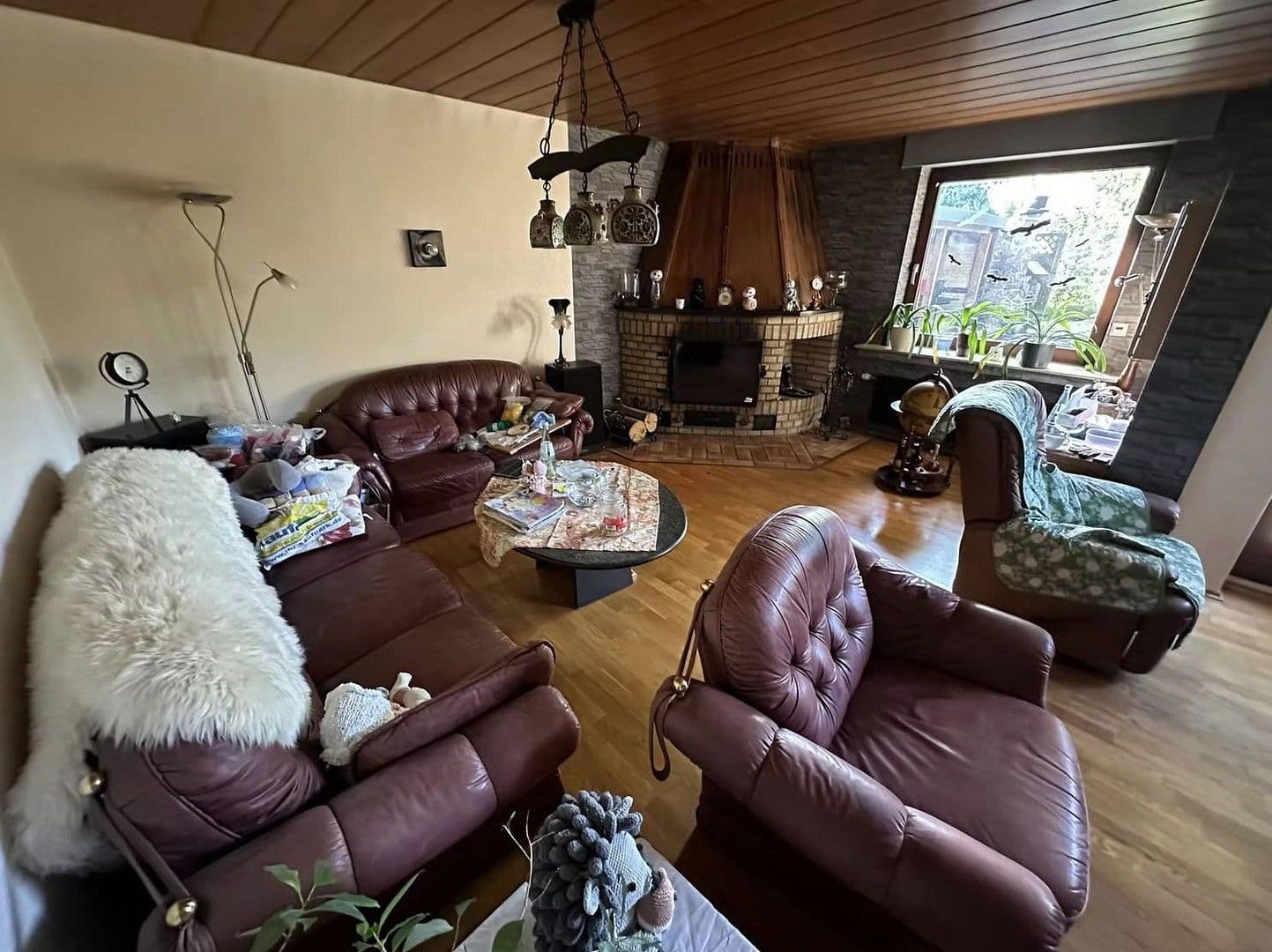 house for sale, 165 m², Gevelsberg, North Rhine-Westphalia house for sale, 165 m², Gevelsberg, North Rhine-Westphalia