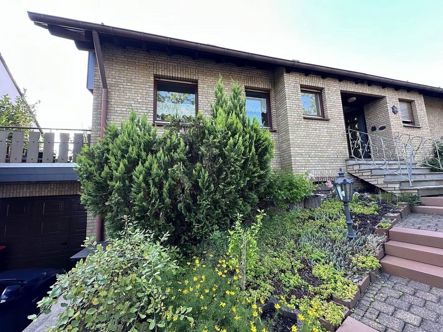 house for sale, 165 m², Gevelsberg, North Rhine-Westphalia house for sale, 165 m², Gevelsberg, North Rhine-Westphalia