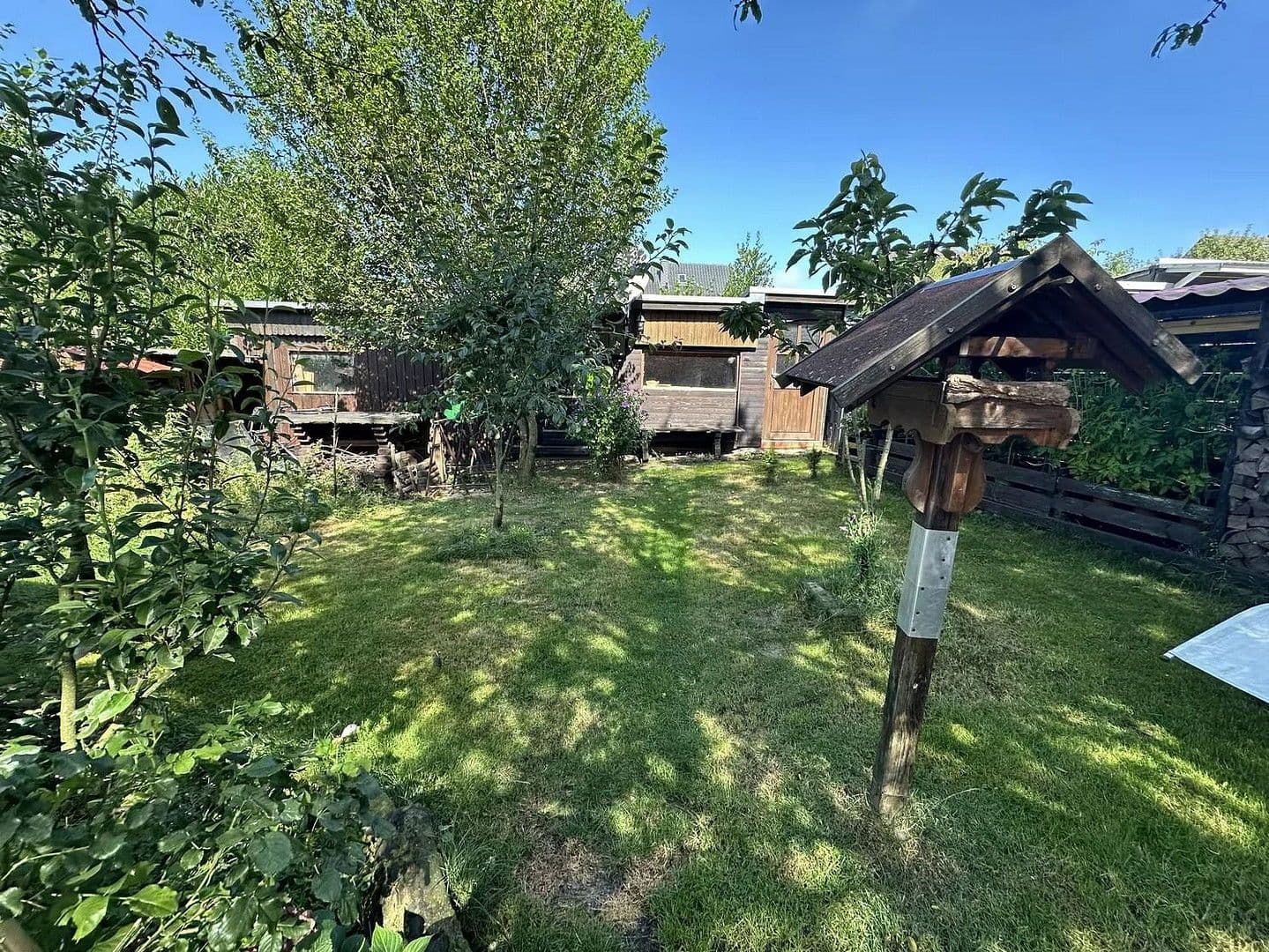 house for sale, 165 m², Gevelsberg, North Rhine-Westphalia house for sale, 165 m², Gevelsberg, North Rhine-Westphalia