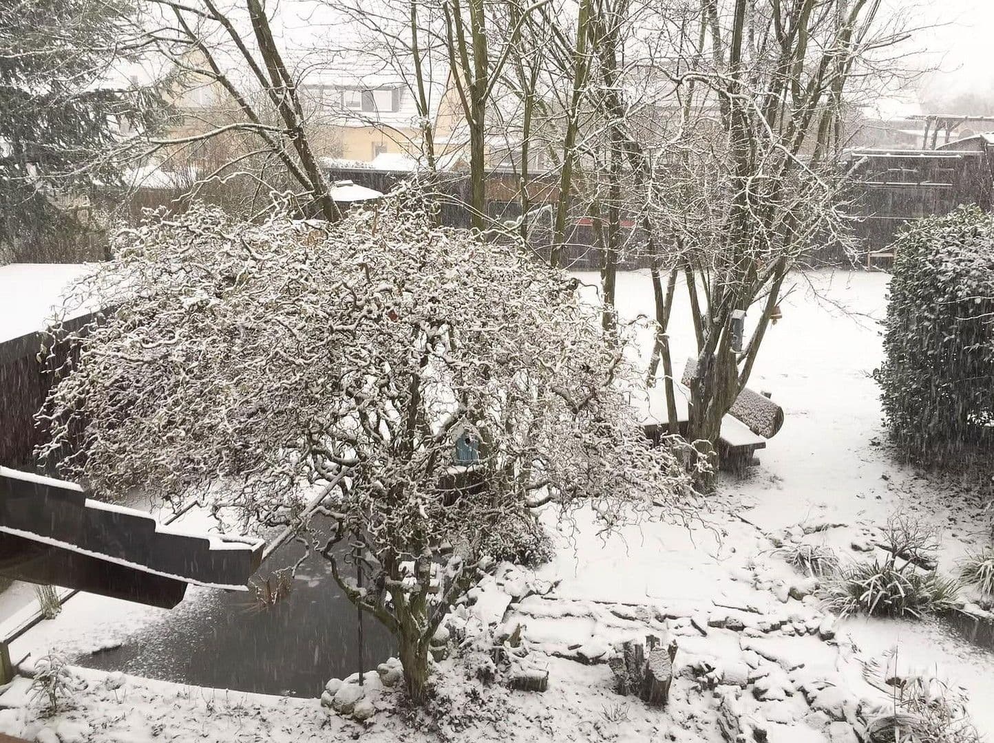 house for sale, 165 m², Gevelsberg, North Rhine-Westphalia house for sale, 165 m², Gevelsberg, North Rhine-Westphalia