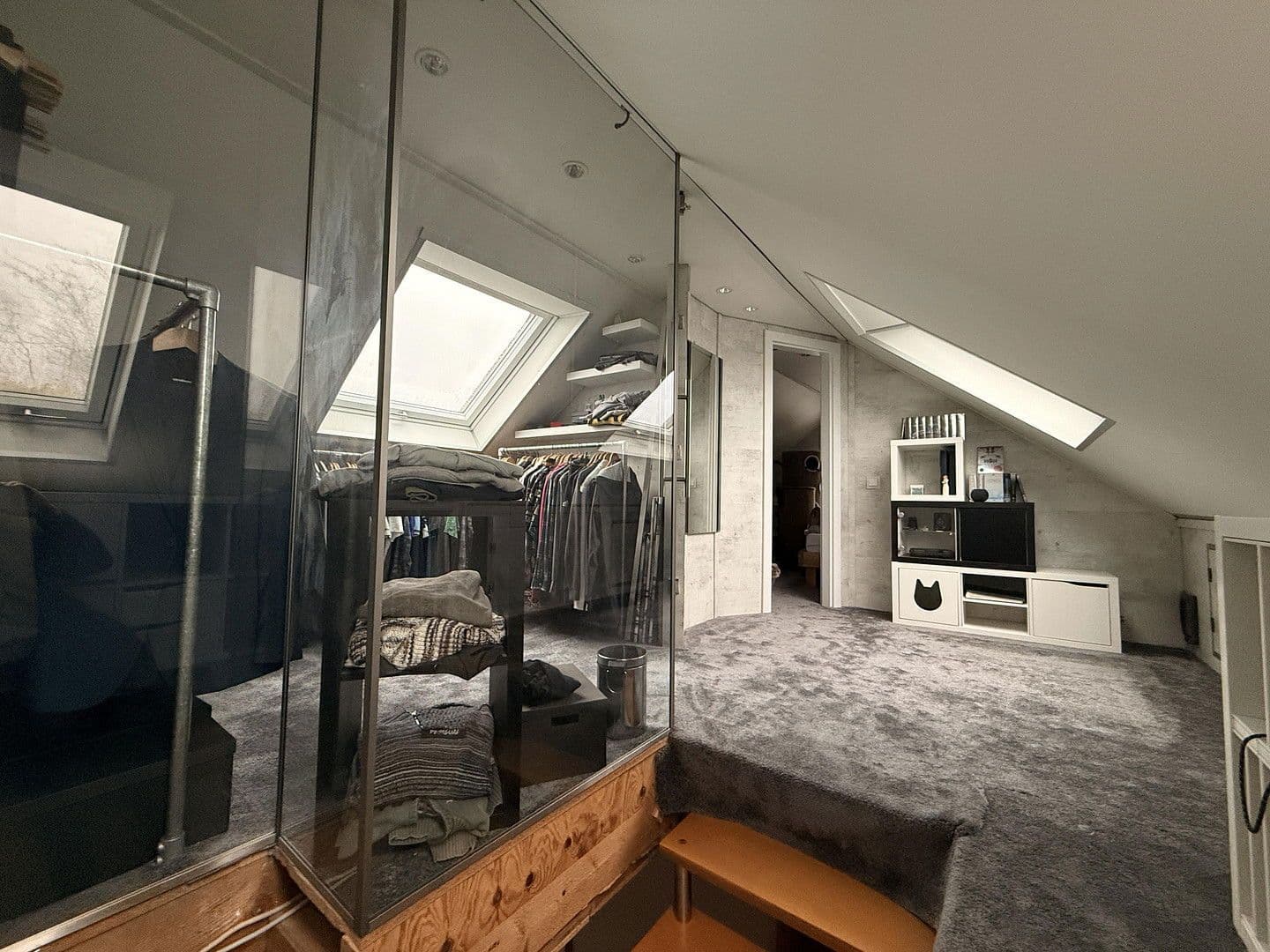 house for sale, 165 m², Gevelsberg, North Rhine-Westphalia house for sale, 165 m², Gevelsberg, North Rhine-Westphalia