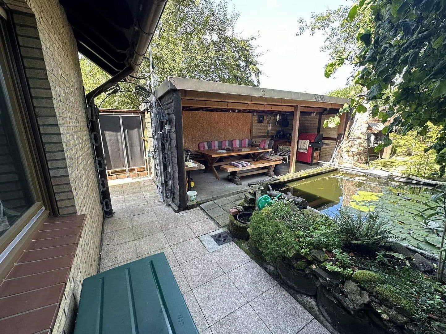 house for sale, 165 m², Gevelsberg, North Rhine-Westphalia house for sale, 165 m², Gevelsberg, North Rhine-Westphalia