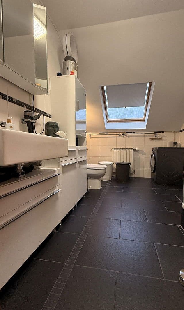 house for sale, 165 m², Gevelsberg, North Rhine-Westphalia house for sale, 165 m², Gevelsberg, North Rhine-Westphalia