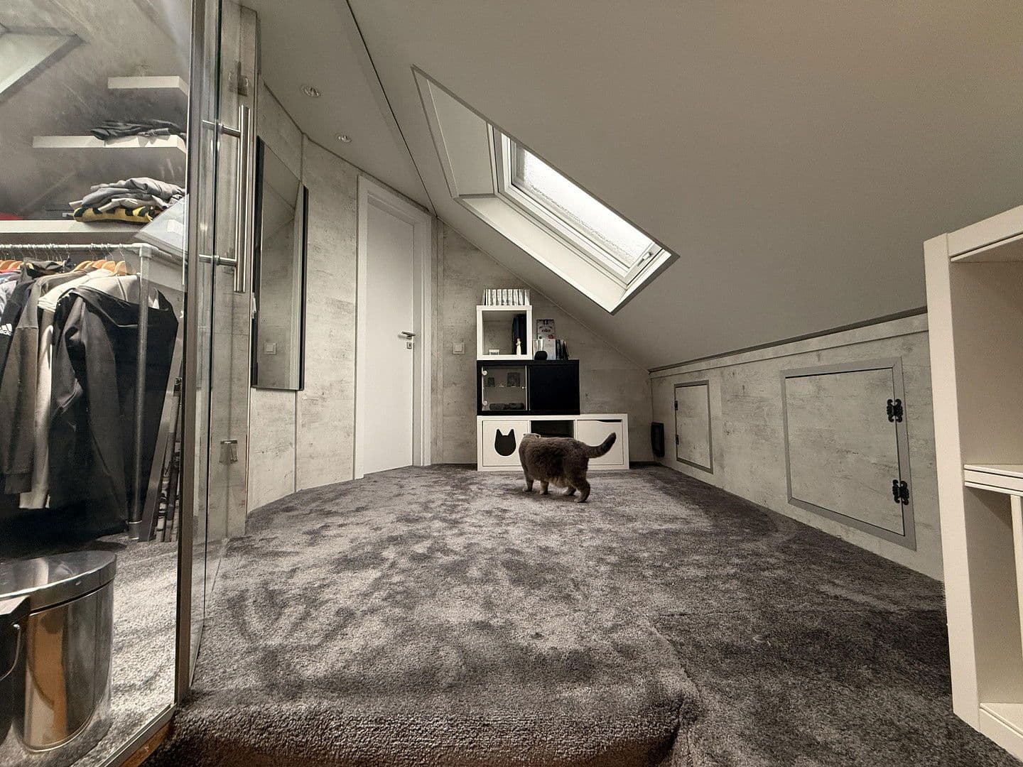 house for sale, 165 m², Gevelsberg, North Rhine-Westphalia house for sale, 165 m², Gevelsberg, North Rhine-Westphalia