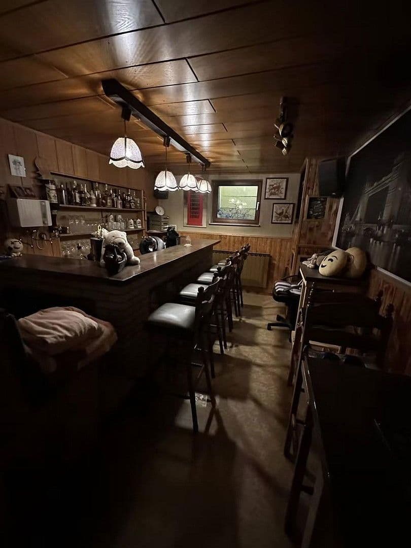 house for sale, 165 m², Gevelsberg, North Rhine-Westphalia house for sale, 165 m², Gevelsberg, North Rhine-Westphalia