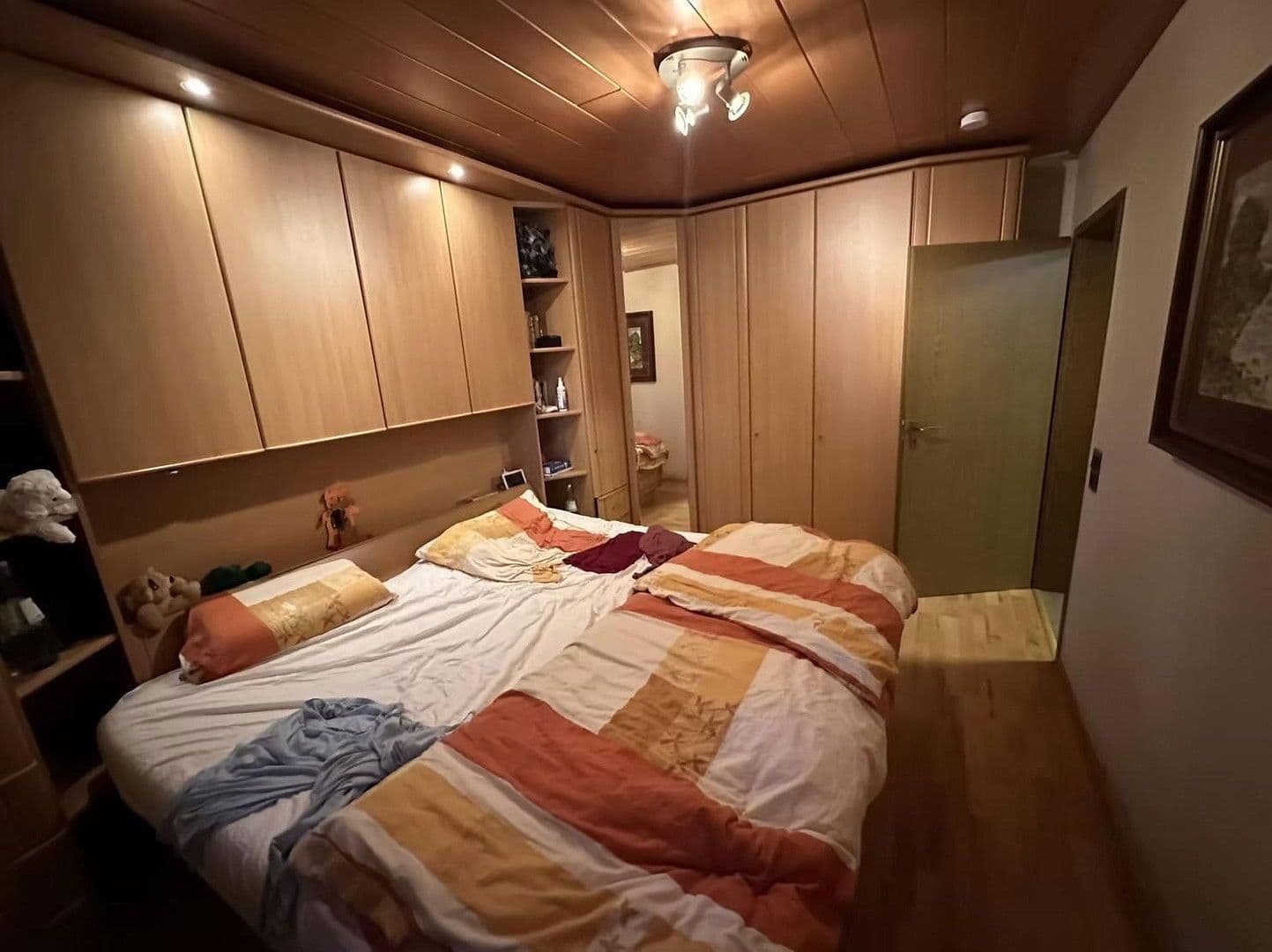 house for sale, 165 m², Gevelsberg, North Rhine-Westphalia house for sale, 165 m², Gevelsberg, North Rhine-Westphalia