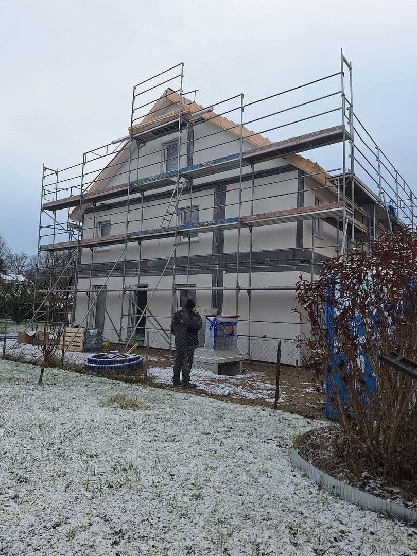 house to rent, 152 m², Edling, Bavaria house to rent, 152 m², Edling, Bavaria