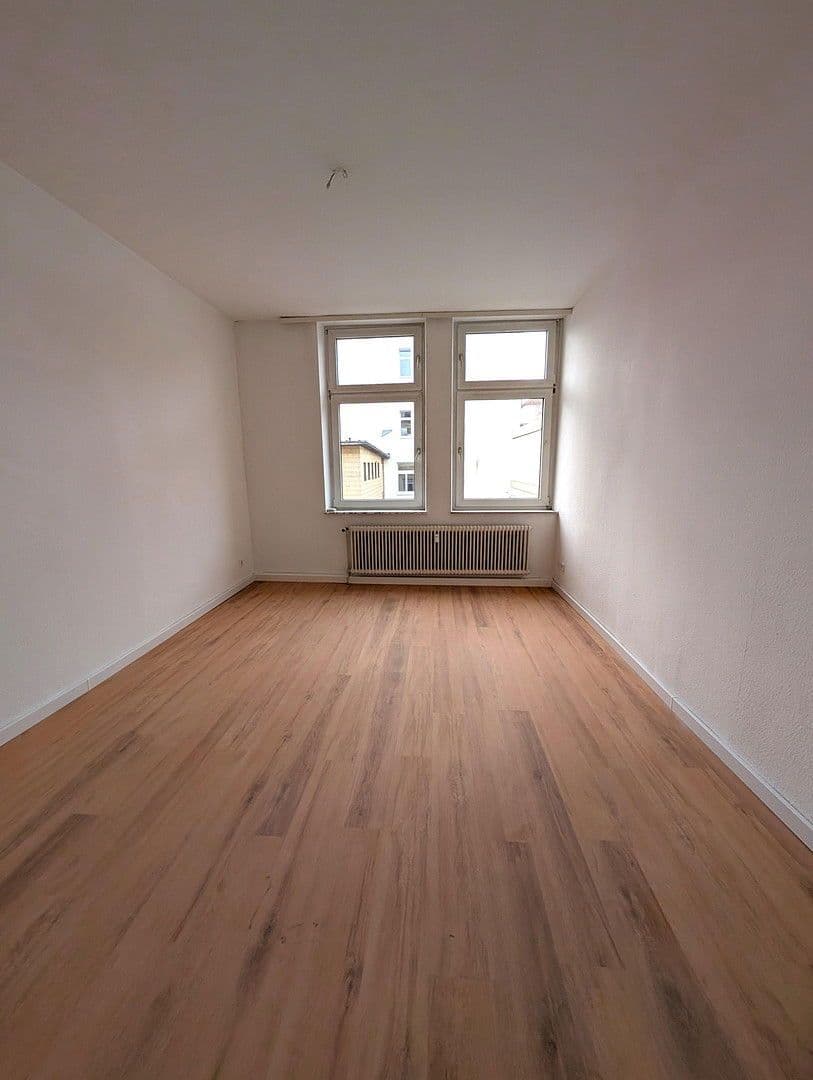 3 bedroom flat to rent, 85 m², Dürener Straße 17, Dortmund, North Rhine-Westphalia 3 bedroom flat to rent, 85 m², Dürener Straße 17, Dortmund, North Rhine-Westphalia