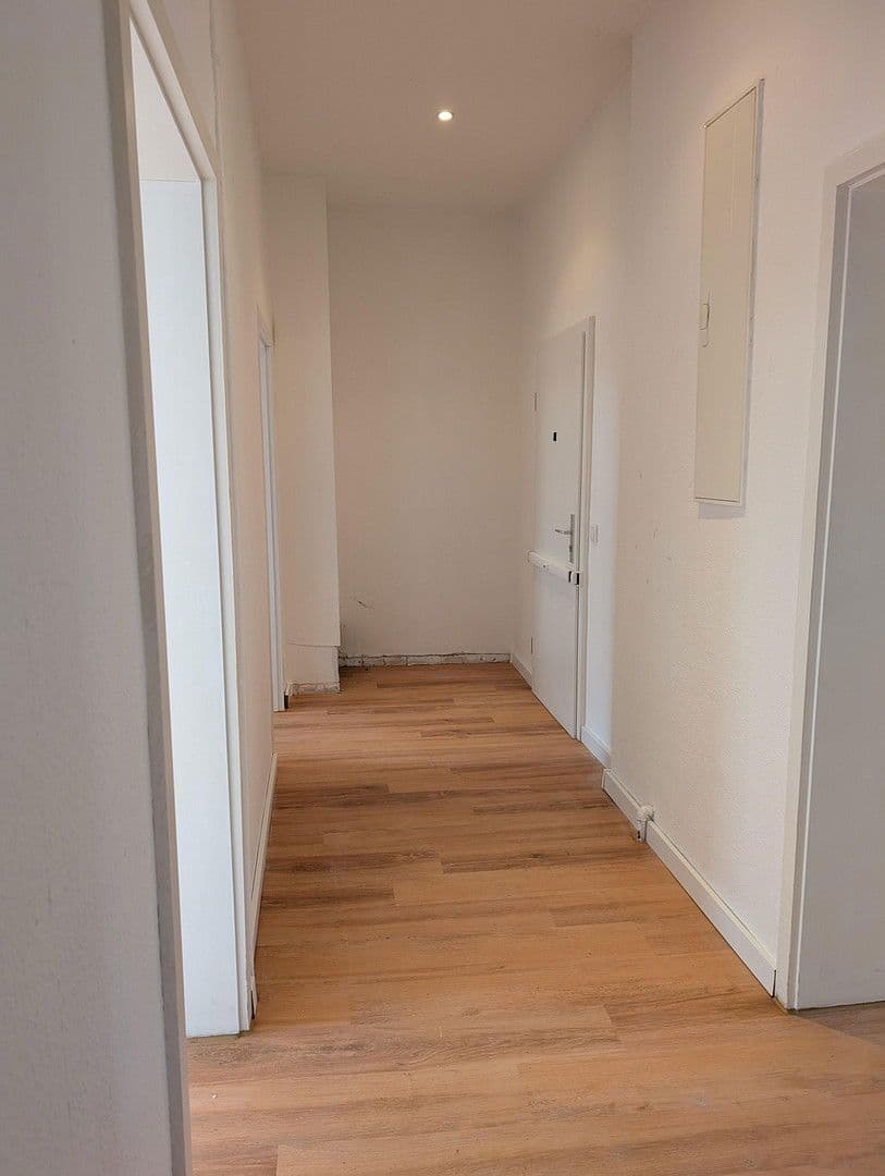 3 bedroom flat to rent, 85 m², Dürener Straße 17, Dortmund, North Rhine-Westphalia 3 bedroom flat to rent, 85 m², Dürener Straße 17, Dortmund, North Rhine-Westphalia