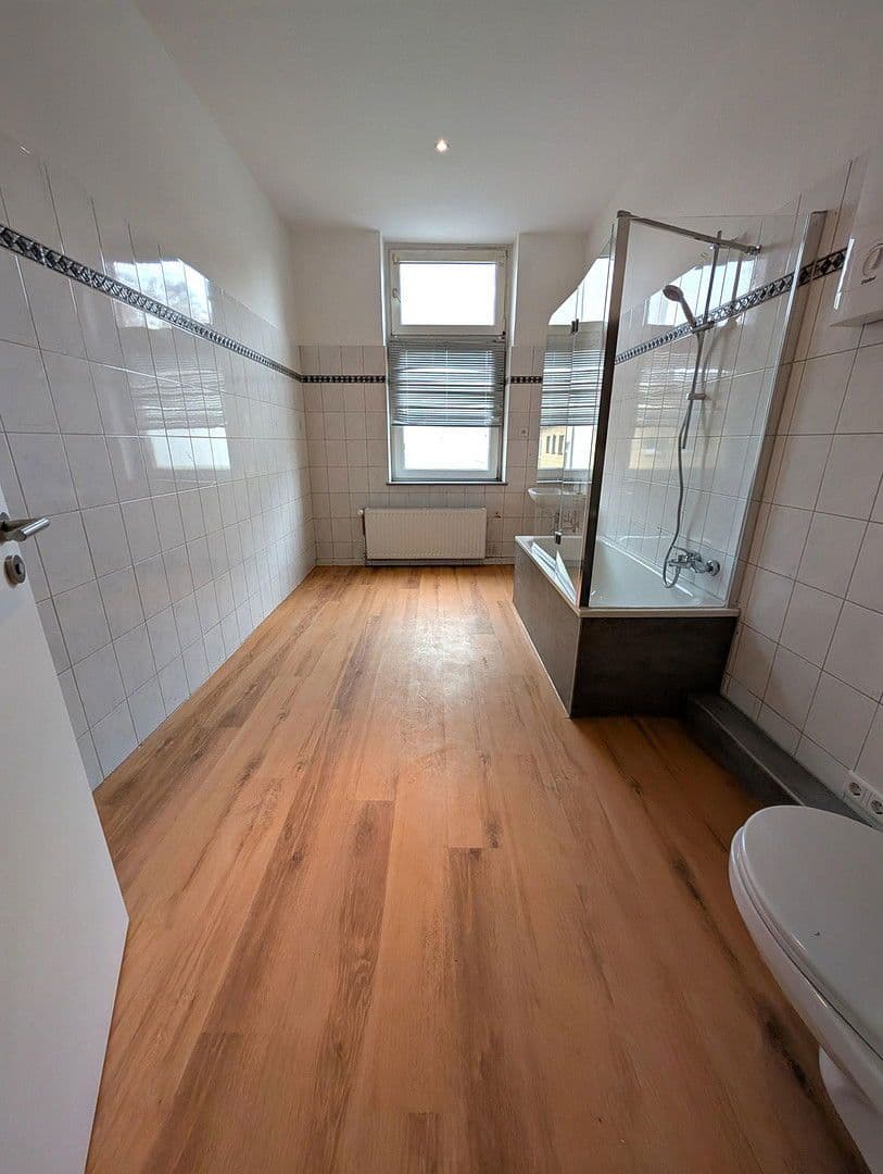 3 bedroom flat to rent, 85 m², Dürener Straße 17, Dortmund, North Rhine-Westphalia 3 bedroom flat to rent, 85 m², Dürener Straße 17, Dortmund, North Rhine-Westphalia