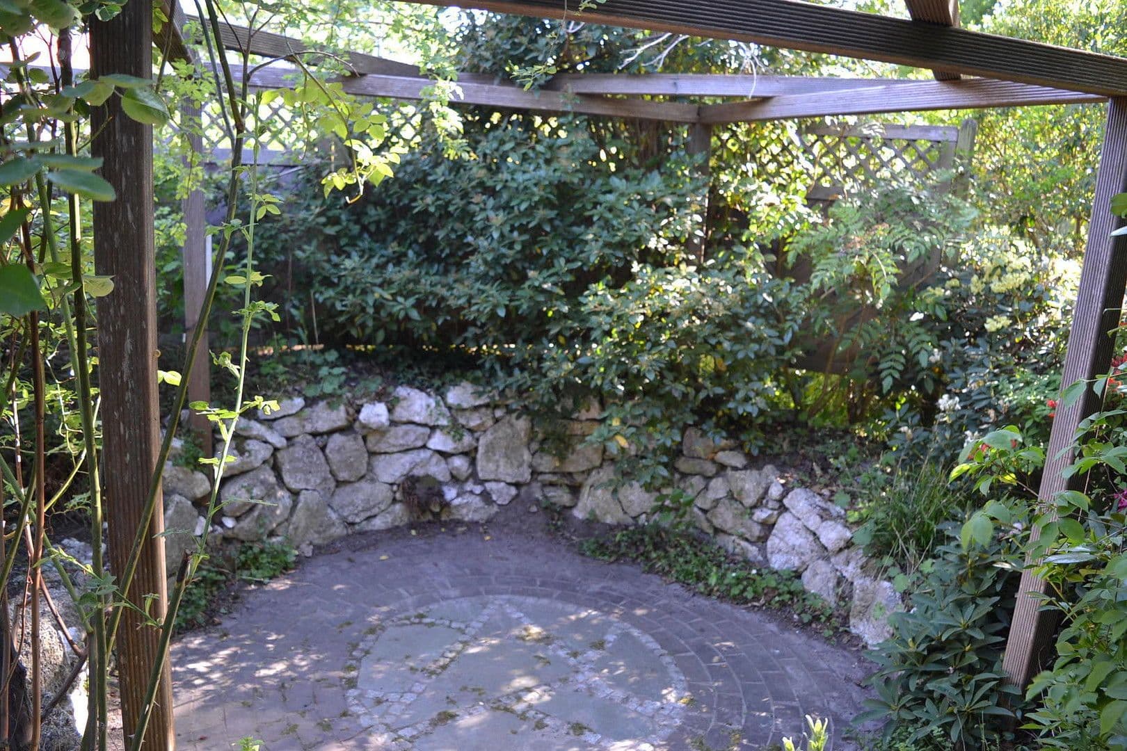 house for sale, 114 m², Bremen St. Magnus, Bremen house for sale, 114 m², Bremen St. Magnus, Bremen