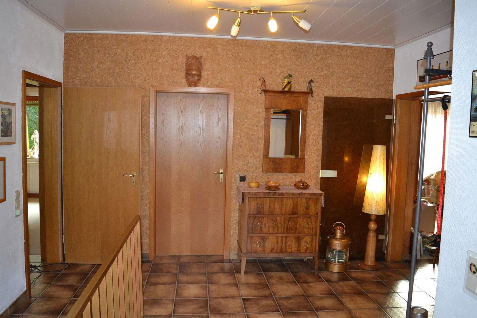 house for sale, 114 m², Bremen St. Magnus, Bremen house for sale, 114 m², Bremen St. Magnus, Bremen