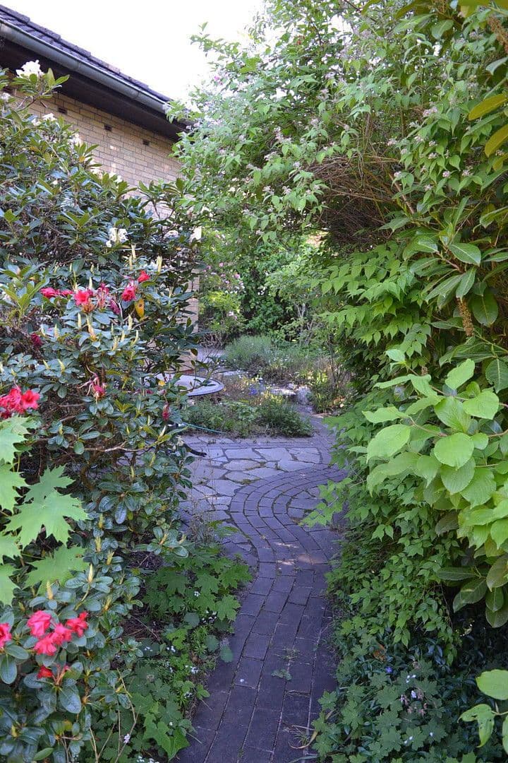 house for sale, 114 m², Bremen St. Magnus, Bremen house for sale, 114 m², Bremen St. Magnus, Bremen